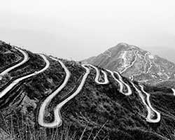 Zuluk